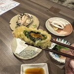 雷井土音 - 