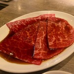 うしごろバンビーナ - 