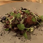 エスタシオン - 