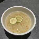 #ヒロキヤ六本木 - 