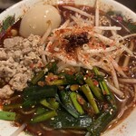 たぶっちゃん - 