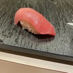 鮨やまけん 新宿東口店 - 