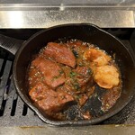 #ヒロキヤ六本木 - 