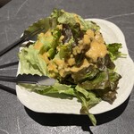 #ヒロキヤ六本木 - 