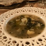 エスタシオン - 