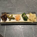 #ヒロキヤ六本木 - 