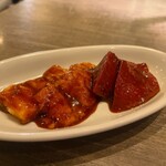 うしごろバンビーナ - 