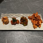 #ヒロキヤ六本木 - 