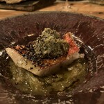 エスタシオン - 