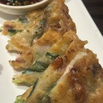 オモニ別邸 松山カルビ - 