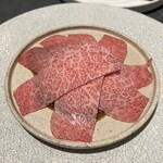 #ヒロキヤ六本木 - 