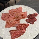 #ヒロキヤ六本木 - 