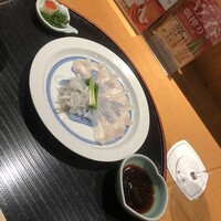 可ん寅 - 