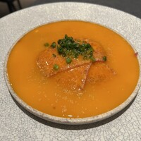 #ヒロキヤ六本木 - 