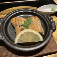 麻布十番 はなぶさ - 