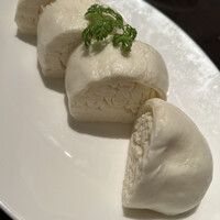 中国菜 老四川 飄香 銀座三越店 - 