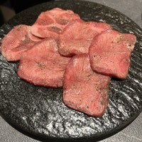 #ヒロキヤ六本木 - 