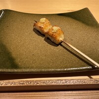 鳥匠いし井ひな - 