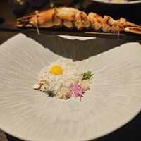 SAAWAAN BISTRO - 