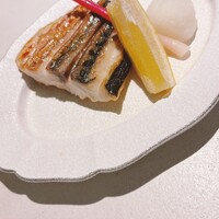 NK 蕎麦屋の二階 - 