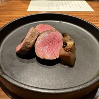 東京和食 りくう - 