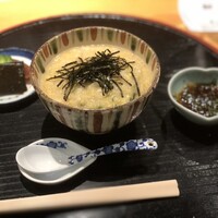 可ん寅 - 