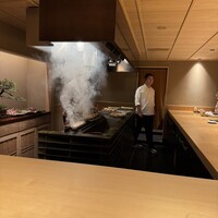 鳥匠いし井ひな - 
