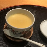 可ん寅 - 