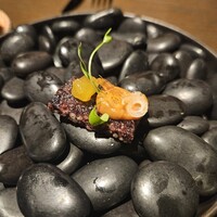 SAAWAAN BISTRO - 