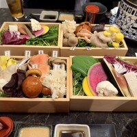シャングリラズシークレット 銀座店 - 