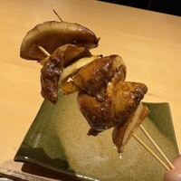 鳥匠いし井ひな - 