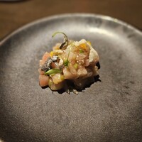 SAAWAAN BISTRO - 