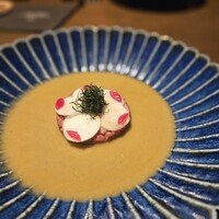 SAAWAAN BISTRO - 