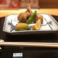 可ん寅 - 