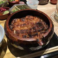 麻布十番 はなぶさ - 