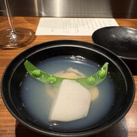 東京和食 りくう - 