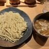 つけ麺屋 やすべえ 西池袋店