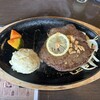 石垣牛専門店 焼肉 金城 北谷本店