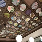 京都焼肉 天壇 1965 MARUNOUCHI - 