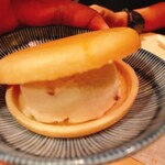 炭火焼 ゆうじ - 