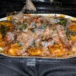 一口茶屋 - 料理写真: