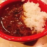 炭火焼 ゆうじ - 