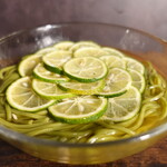 和風かふぇ金皓庵 - 