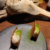 グラール - 