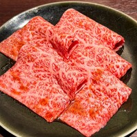合奇苑 - 