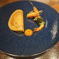SPICE LAB TOKYO - 