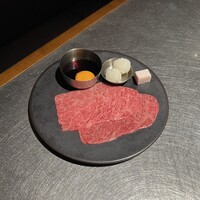 焼肉 燈花 - 