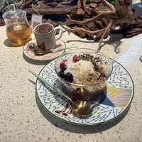 中目黒いぐち 麻布十番店 - 