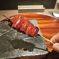 炭焼 TORI8 - 