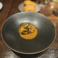 SPICE LAB TOKYO - 